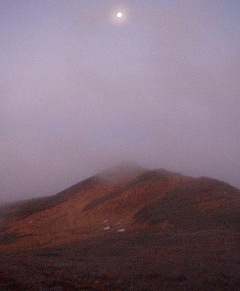 n32.jpg