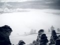 cover-photo