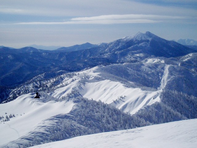 n35.jpg