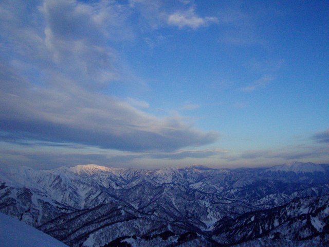 n36.jpg