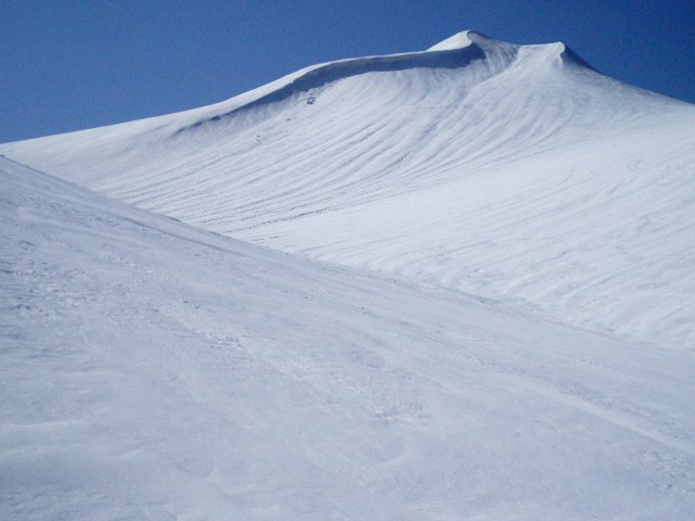 n37.jpg