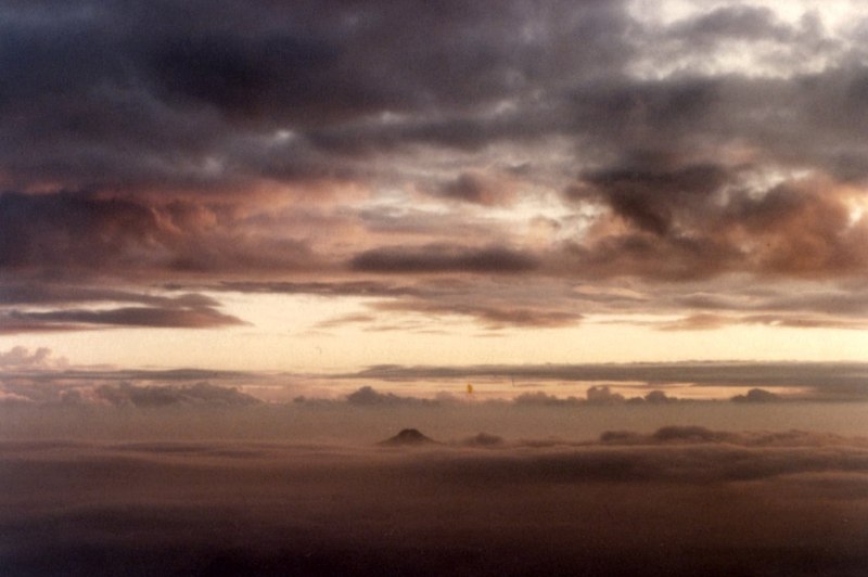 a02.jpg