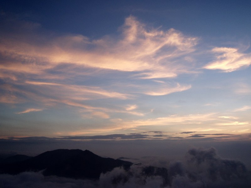 a02.jpg