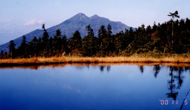 o03.jpg
