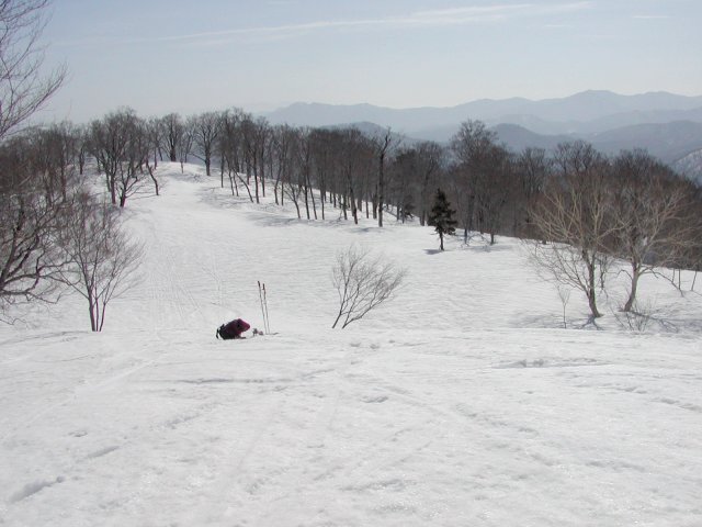 D:\kd2\html\mount_040923\ski\050410ooto\P4100093.jpg