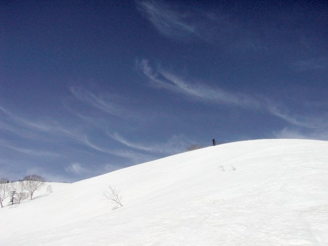D:\kd2\html\mount_040923\ski\050410ooto\P4100094.jpg
