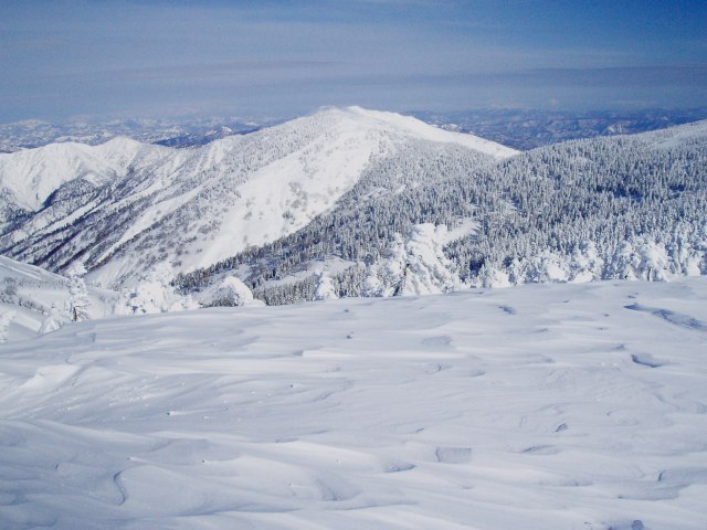 O